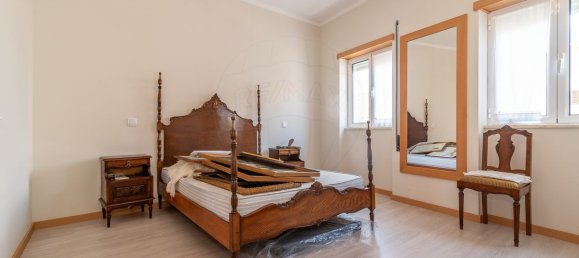 4 bedrooms House in Figueira da Foz, Portugal No. 172672 27