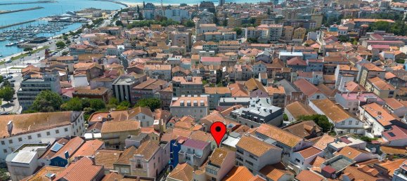 4 bedrooms House in Figueira da Foz, Portugal No. 172672 38