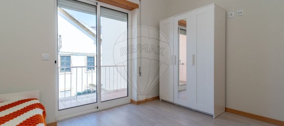 4 bedrooms House in Figueira da Foz, Portugal No. 172672 16