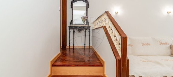 4 bedrooms House in Figueira da Foz, Portugal No. 172672 12