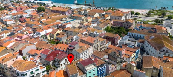 4 bedrooms House in Figueira da Foz, Portugal No. 172672 36