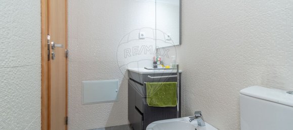 4 bedrooms House in Figueira da Foz, Portugal No. 172672 26