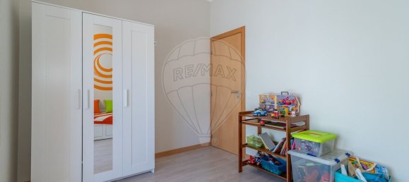 4 bedrooms House in Figueira da Foz, Portugal No. 172672 17