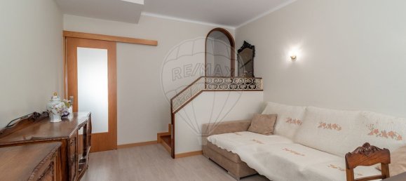 4 bedrooms House in Figueira da Foz, Portugal No. 172672 4