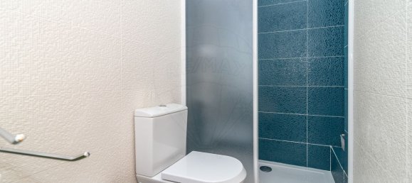 4 bedrooms House in Figueira da Foz, Portugal No. 172672 25