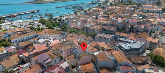 4 bedrooms House in Figueira da Foz, Portugal No. 172672 39