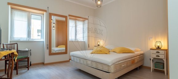 4 bedrooms House in Figueira da Foz, Portugal No. 172672 20