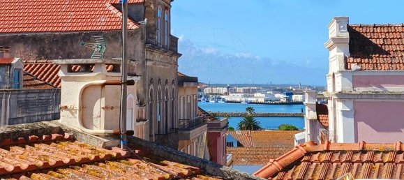 4 bedrooms House in Figueira da Foz, Portugal No. 172672 34