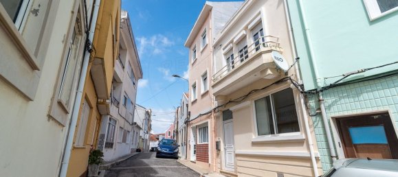 4 bedrooms House in Figueira da Foz, Portugal No. 172672 2