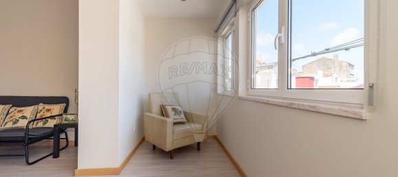 4 bedrooms House in Figueira da Foz, Portugal No. 172672 32