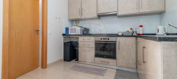 4 bedrooms House in Figueira da Foz, Portugal No. 172672 9