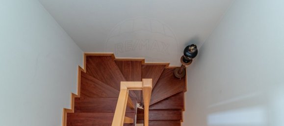 4 bedrooms House in Figueira da Foz, Portugal No. 172672 24