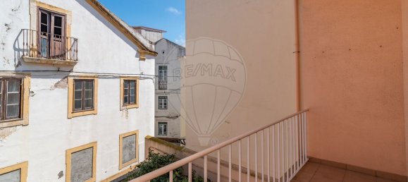 4 bedrooms House in Figueira da Foz, Portugal No. 172672 19