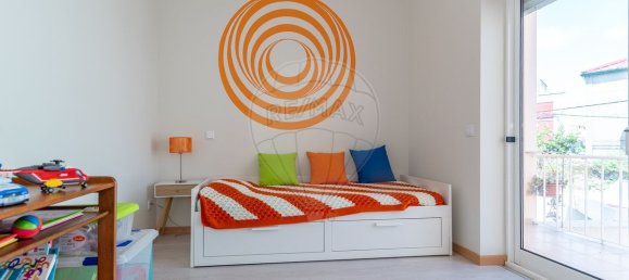 4 bedrooms House in Figueira da Foz, Portugal No. 172672 15