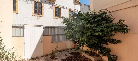 4 bedrooms House in Figueira da Foz, Portugal No. 172672 10