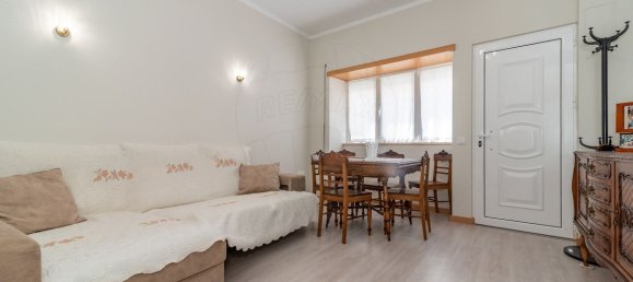 4 bedrooms House in Figueira da Foz, Portugal No. 172672 6