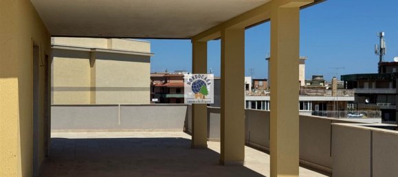 5 غرف نوم بانتهاوس في Syracuse, Italy رقم 381188 20