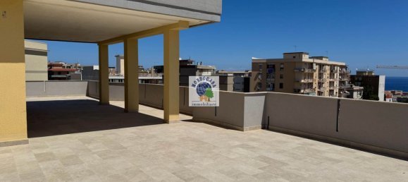 5 غرف نوم بانتهاوس في Syracuse, Italy رقم 381188 19