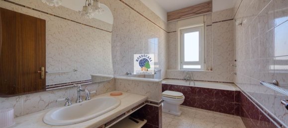 5 غرف نوم بانتهاوس في Syracuse, Italy رقم 381188 8