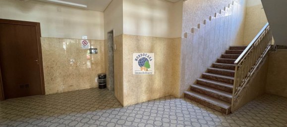 5 غرف نوم بانتهاوس في Syracuse, Italy رقم 381188 25