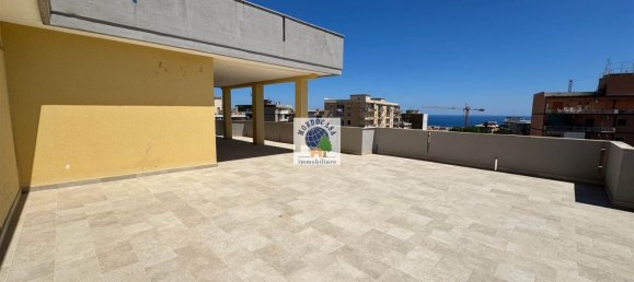 5 غرف نوم بانتهاوس في Syracuse, Italy رقم 381188 18