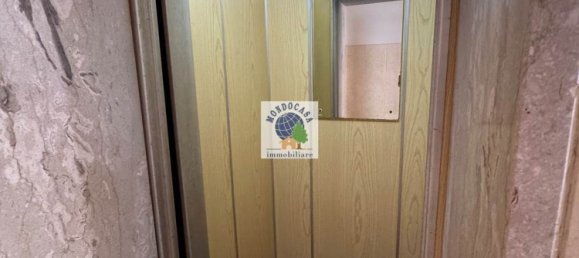 5 غرف نوم بانتهاوس في Syracuse, Italy رقم 381188 24