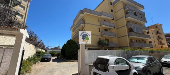 5 غرف نوم بانتهاوس في Syracuse, Italy رقم 381188 23