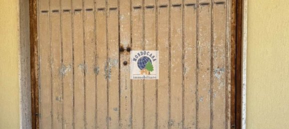 5 غرف نوم بانتهاوس في Syracuse, Italy رقم 381188 27