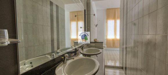 5 غرف نوم بانتهاوس في Syracuse, Italy رقم 381188 10