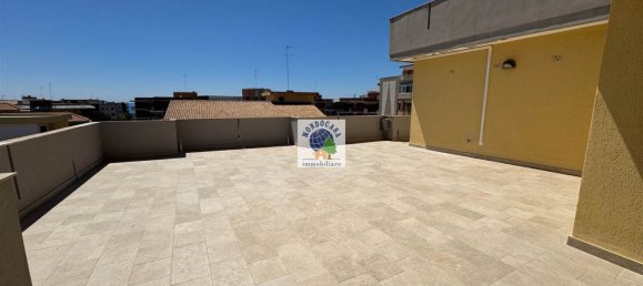 5 غرف نوم بانتهاوس في Syracuse, Italy رقم 381188 15