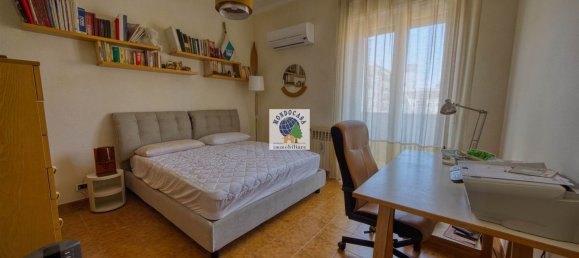 5 غرف نوم بانتهاوس في Syracuse, Italy رقم 381188 9