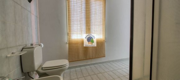 5 غرف نوم بانتهاوس في Syracuse, Italy رقم 381188 11