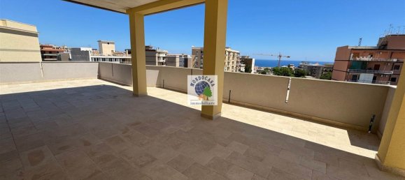 5 غرف نوم بانتهاوس في Syracuse, Italy رقم 381188 13