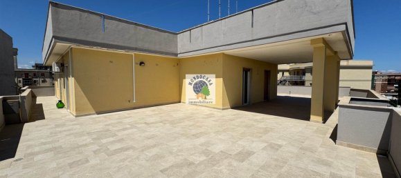 5 غرف نوم بانتهاوس في Syracuse, Italy رقم 381188 21