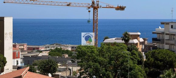 5 غرف نوم بانتهاوس في Syracuse, Italy رقم 381188 14