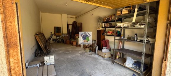 5 غرف نوم بانتهاوس في Syracuse, Italy رقم 381188 26