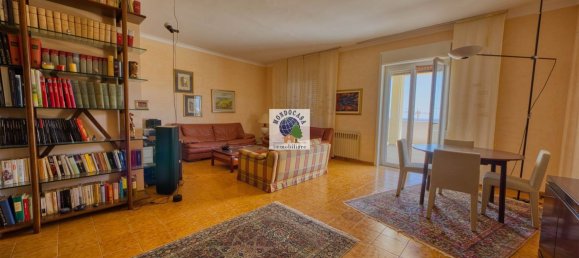 5 غرف نوم بانتهاوس في Syracuse, Italy رقم 381188 4