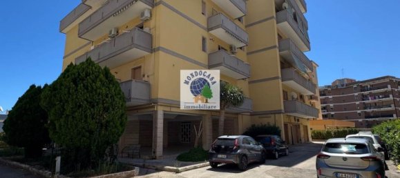 5 غرف نوم بانتهاوس في Syracuse, Italy رقم 381188 22