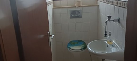 Таунхаус с 10 комнатами в Хайнсберг, Германия № 335697 8