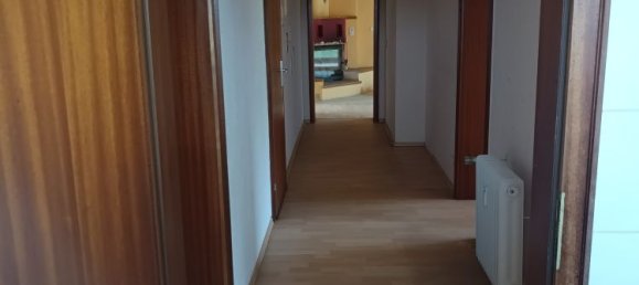 Таунхаус с 10 комнатами в Хайнсберг, Германия № 335697 7