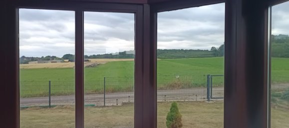 Таунхаус с 10 комнатами в Хайнсберг, Германия № 335697 9