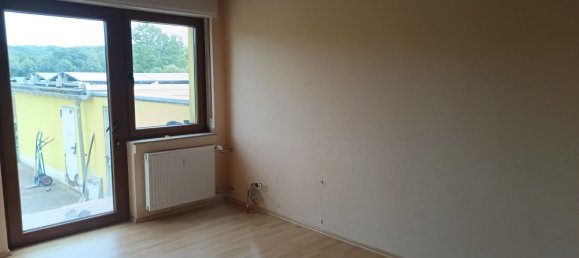 Таунхаус с 10 комнатами в Хайнсберг, Германия № 335697 5