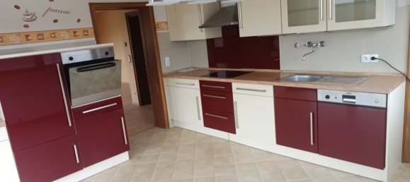 Таунхаус с 10 комнатами в Хайнсберг, Германия № 335697 6