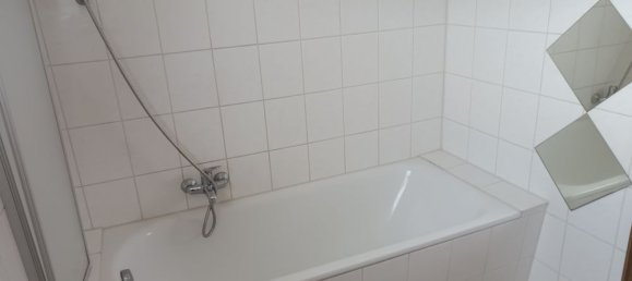 Таунхаус с 10 комнатами в Хайнсберг, Германия № 335697 3