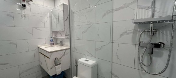 Apartamento com 3 quartos em condomínio em Chon Buri, Thailand N.º 26681 20