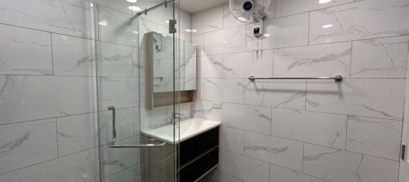 Apartamento com 3 quartos em condomínio em Chon Buri, Thailand N.º 26681 28