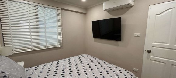 Apartamento com 3 quartos em condomínio em Chon Buri, Thailand N.º 26681 22