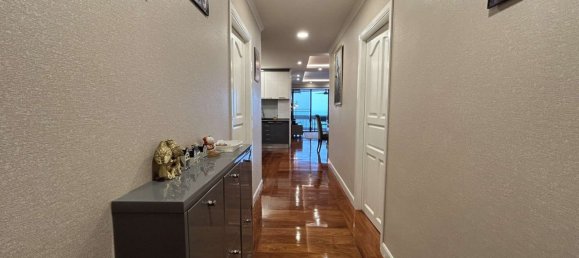 Apartamento com 3 quartos em condomínio em Chon Buri, Thailand N.º 26681 30