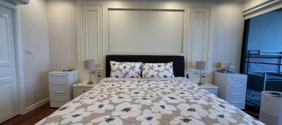 Apartamento com 3 quartos em condomínio em Chon Buri, Thailand N.º 26681 19