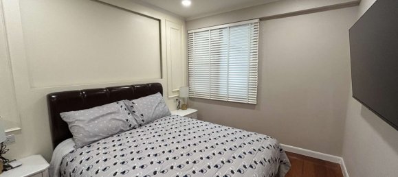 Apartamento com 3 quartos em condomínio em Chon Buri, Thailand N.º 26681 23